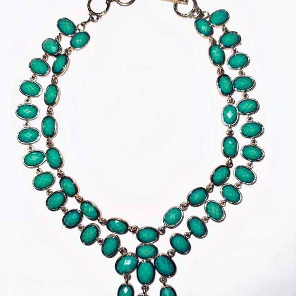 Amrita Singh Necklace - Picture 3 of 7